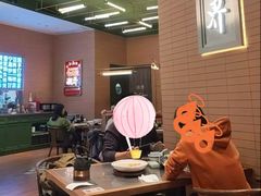 -潮界(凯德晶萃店)