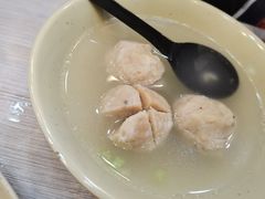 -圆宝台湾小吃(迎津街店)