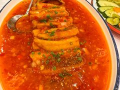 -阿诺泰·泰国餐厅(棕北店)