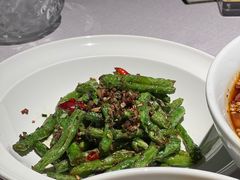 -许家菜(DT51店)