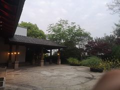 -龙吟九品(青龙山庄店)