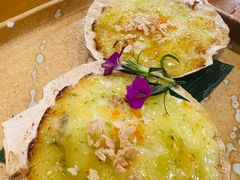 -大江户日本料理(吕厝店)