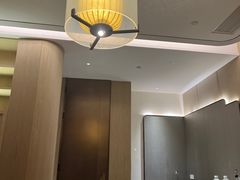 -北書房·墨宴(国际博览中心店)