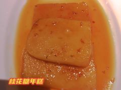 -老头儿油爆虾·1987杭州烟火味(湖滨银泰in77D区店)