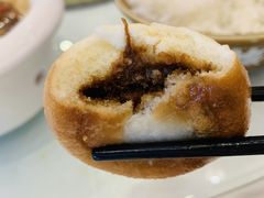 -宝燕海鲜(好爱店)