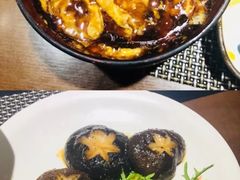 -红叶日本料理(开发区店)