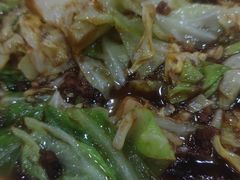 -众乐大盘菜