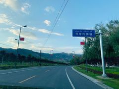 -可可托海景区