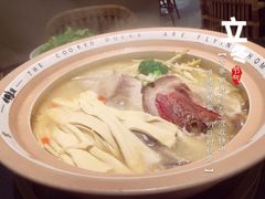-老鸭集(金沙龙湖天街店)