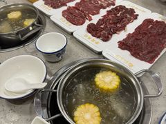 -杏花吴记牛肉火锅