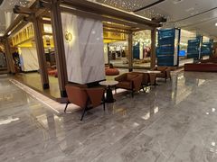 -青水瓦台汤泉(未央店)