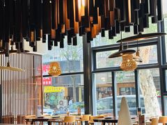 -古京·臻致料理(月湖店)