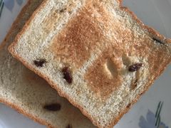 -御蝶坊生日蛋糕KNAC(创业店)