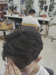 -原素造型