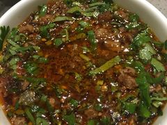 -海底捞火锅(天一广场亚细亚店)