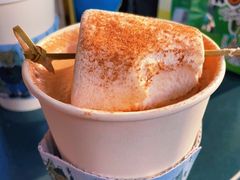 -Ralph’s Coffee(北京三里屯店)