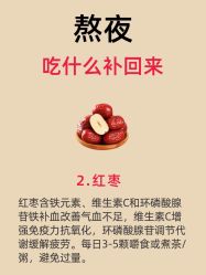 点击看大图 -克丽缇娜