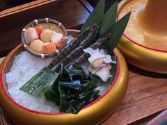 -牛New寿喜烧(闵行龙湖天街店)