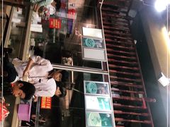 -陈记汤饭(水巷口店)