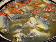 -聪辉同安老美食饭店(大元路店)