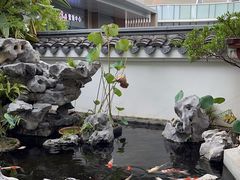 -道南書院·私房菜·早午茶·茶馆