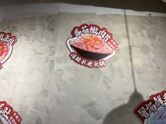 -冯校长老火锅(深圳总店)