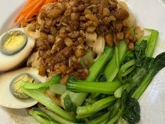 -金姐台湾菜(珠江路店)