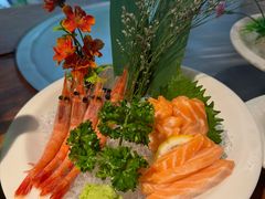 -大渔之观(安贞店)