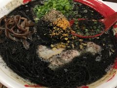 -豚王拉面(锦荣商业大厦店)