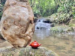 -广东温泉宾馆