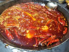 -蜀大侠火锅(寰球文化地标·总府店)