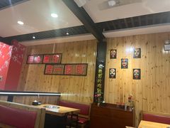 -王婆大虾(五道口店)
