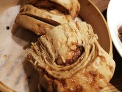 -70后饭吧(府河街店)