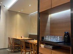 -鼎泰丰(国金中心店)