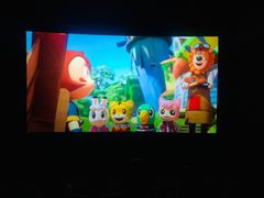 -CGV影城(梅江ScreenX店)