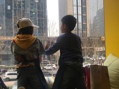 -手创未来·木工DIY手作