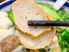 -潮惠居饮食店(光塔路店)