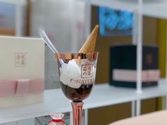 -奈雪的茶(华侨城创意园店)