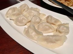 -小南洋海景餐厅(深圳湾店)
