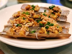 -柳京酒店(滨江中路店)