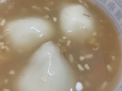 -雪园小吃部(天桥商场店)