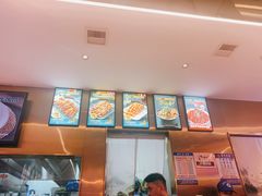 -叁宝烤肉• 西安烧烤(凤城十二路店)