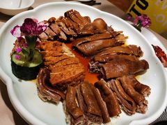 -尚一汤·粤菜海鲜(环球港店)