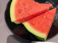 -徐记海鲜(大雁塔|金都店)