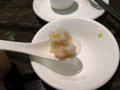 -金碧轩粤菜海鲜大酒楼