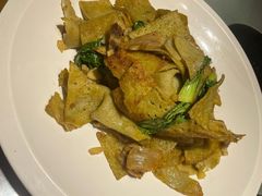 -黄泥岗·地道湖北菜(奥特莱斯店)