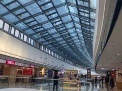 -万达广场(齐齐哈尔建华店)