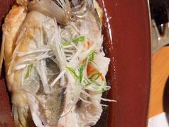 -青年公社烤鸭(肇嘉浜路店)