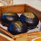 滴🛎深圳早茶打卡｜匠传点心🥧粤菜中的👍🏻