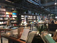 -403国际艺术中心